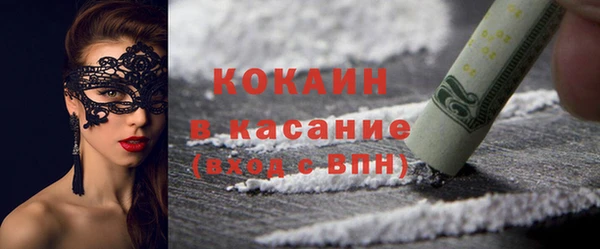 прущая мука Каменка
