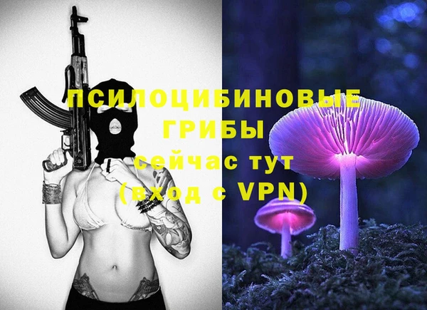 ALPHA-PVP Карпинск