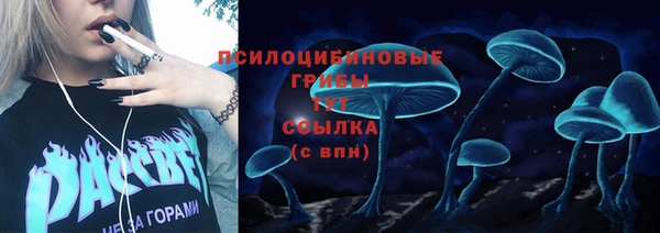 экстази Касимов